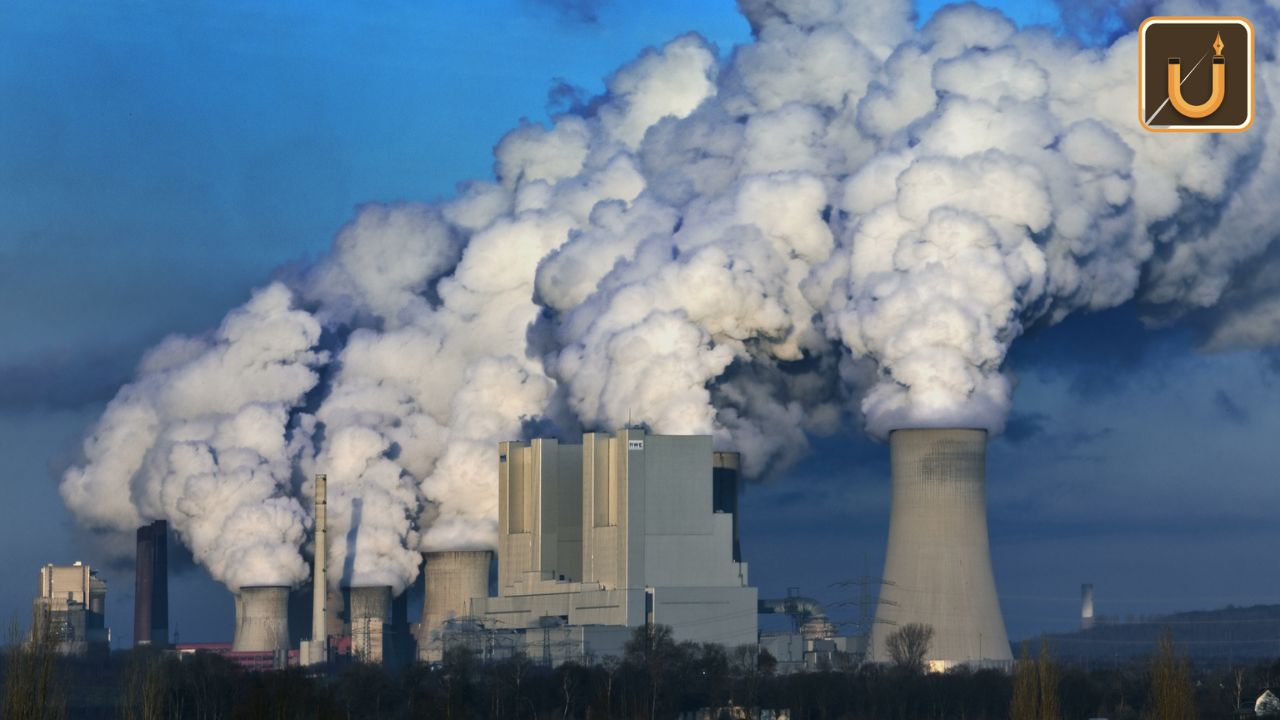 Usthadian Academy / Reliance Industries, Tata Power, Adani Power, And Vedanta Ltd: Private Investment In India’s Nuclear Energy Sector | 22 feb 2024 Usthadian Academy / Reliance Industries, Tata Power, Adani Power, And Vedanta Ltd: Private Investment In India’s Nuclear Energy Sector